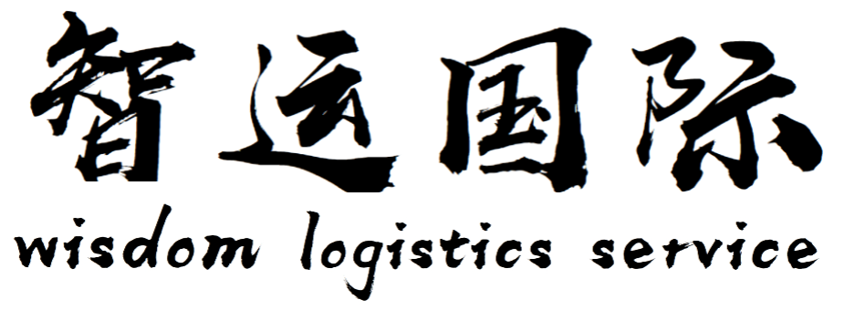 企业通用模版网站